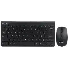 MEETION MINI4000 WIRELESS COMBO